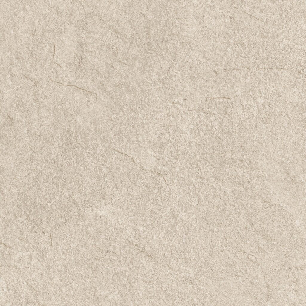 Керамогранит Neodom Limos Lime Matt 12mm R10 30×30