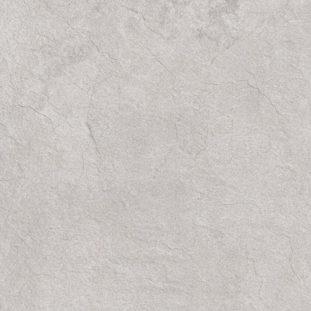 Керамогранит Neodom Limos Silver Matt 12mm R10 60×60