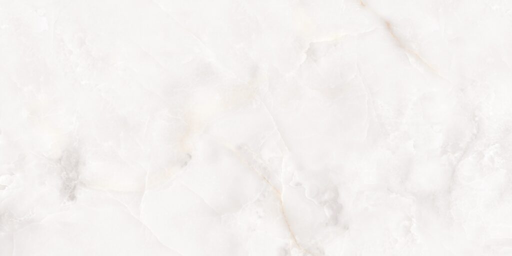 Керамогранит Neodom Classo Onyx Polished 60×120