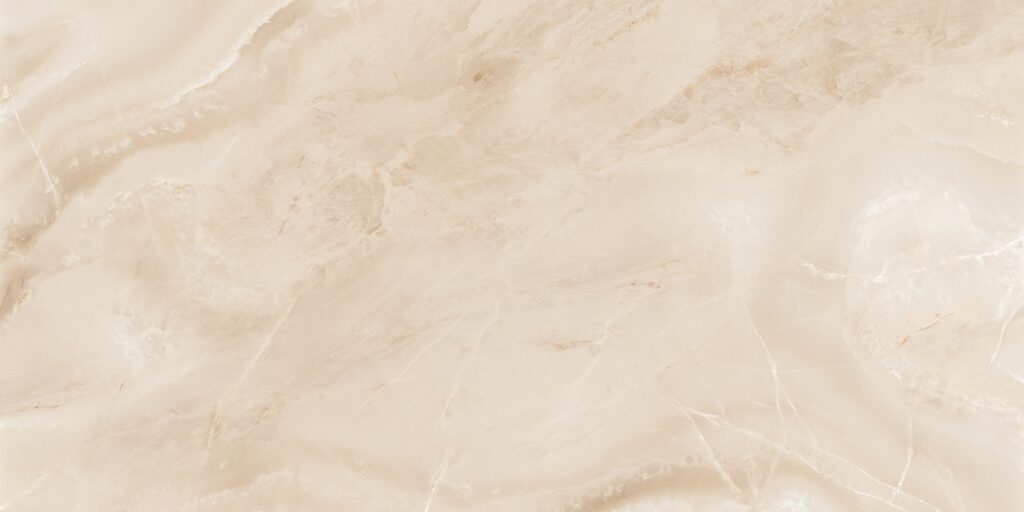 Керамогранит Neodom Costa Beige Polished 60×120