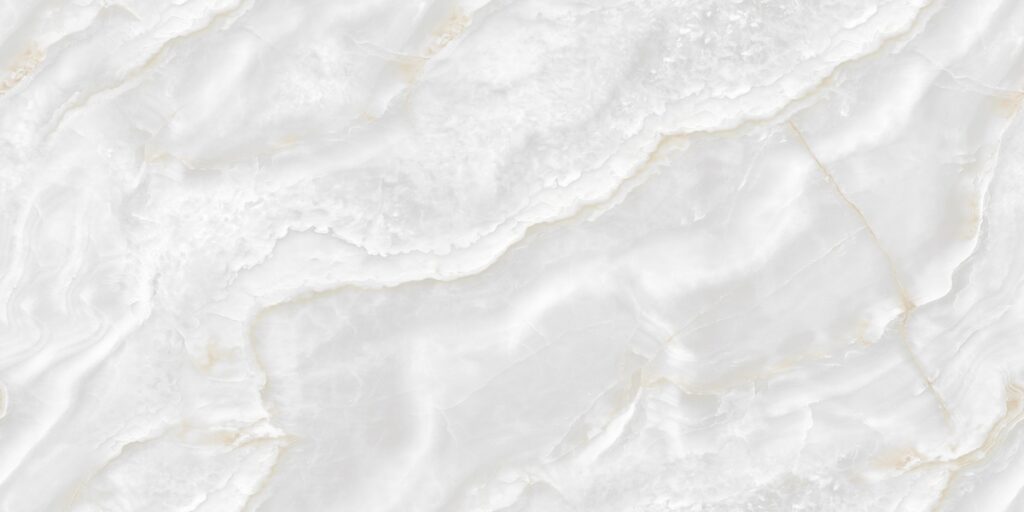 Керамогранит Neodom Flora Onyx Polished 60×120