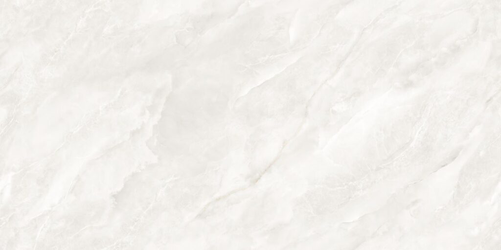 Керамогранит Neodom Greige Polished 60×120