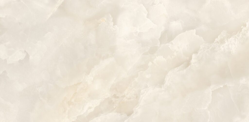 Керамогранит Neodom Invictus Crema Polished 60×120