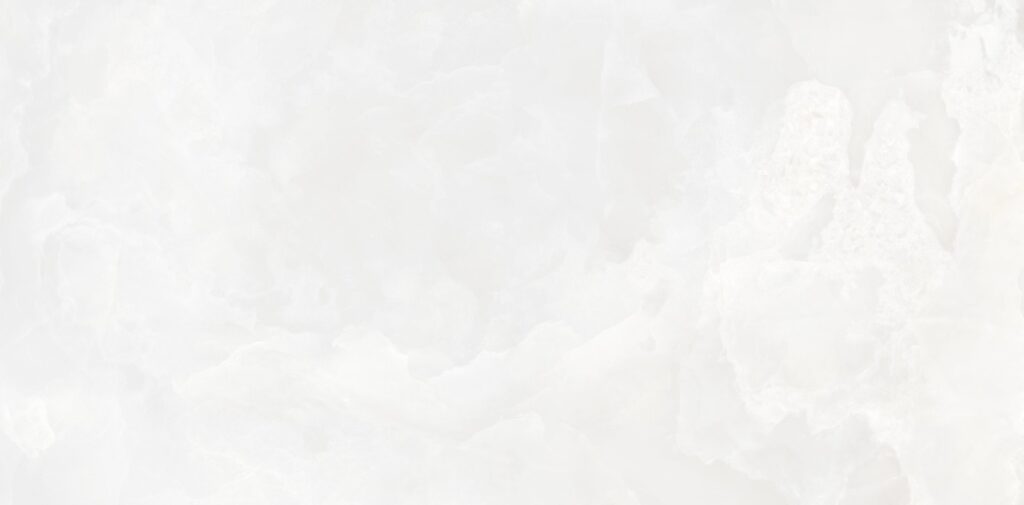 Керамогранит Neodom Invictus White Polished 60×120