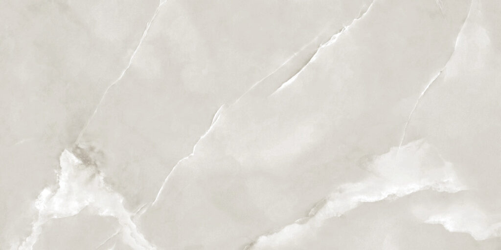 Керамогранит Neodom Jennifer Crema Polished 60×120