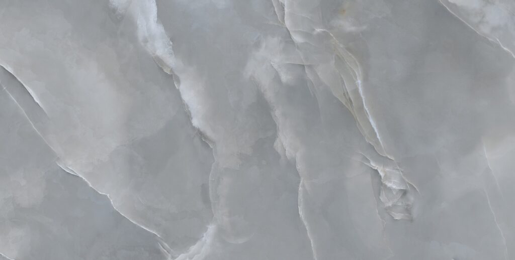 Керамогранит Neodom Jennifer Grey Polished 60×120