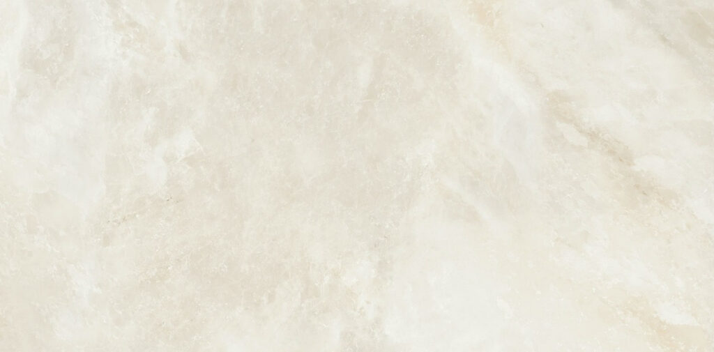Керамогранит Neodom Magic Crema Matt Carving 60×120