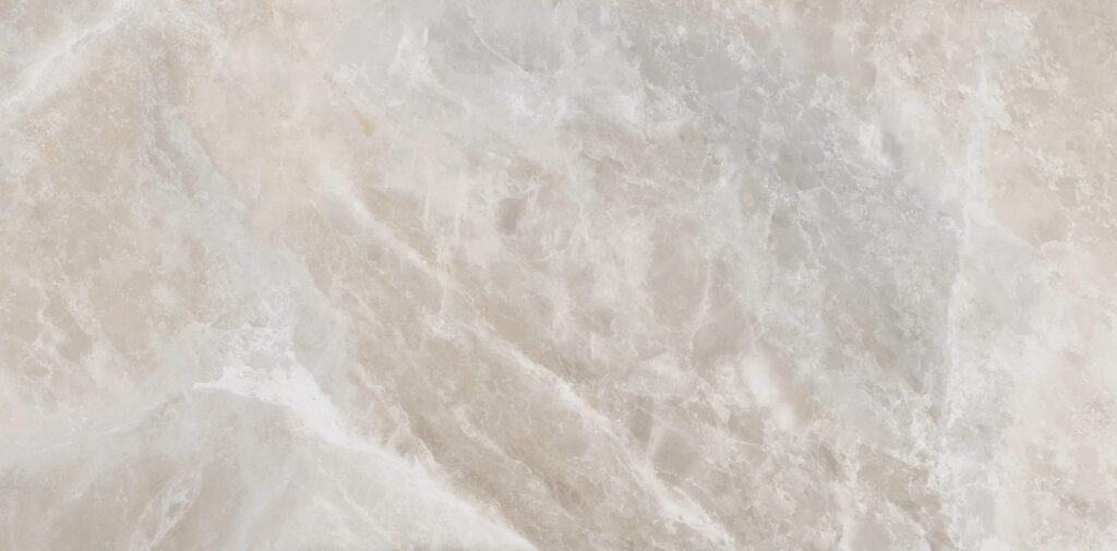 Керамогранит Neodom Magic Natural Matt Carving 60×120