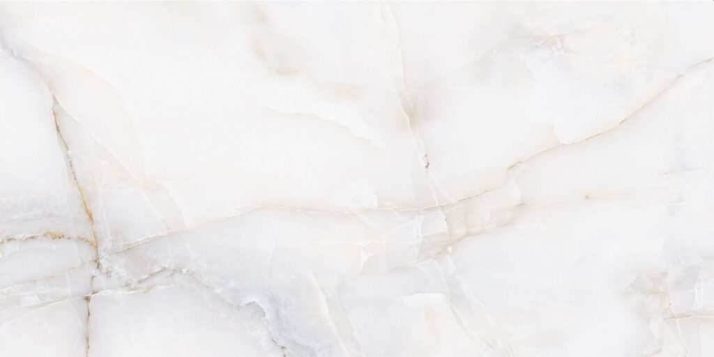 Керамогранит Neodom Onix White Polished 60×120