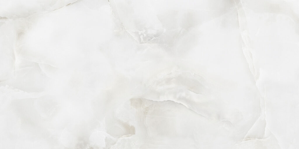 Керамогранит Neodom Onyx Bianco Carving 60×120