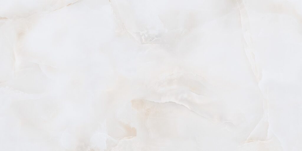 Керамогранит Neodom Onyx Bianco Polished 80×160