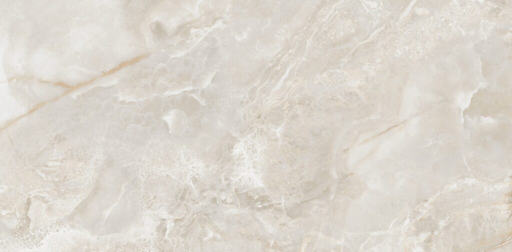 Керамогранит Neodom Onyx Crema Matt Carving 60×120