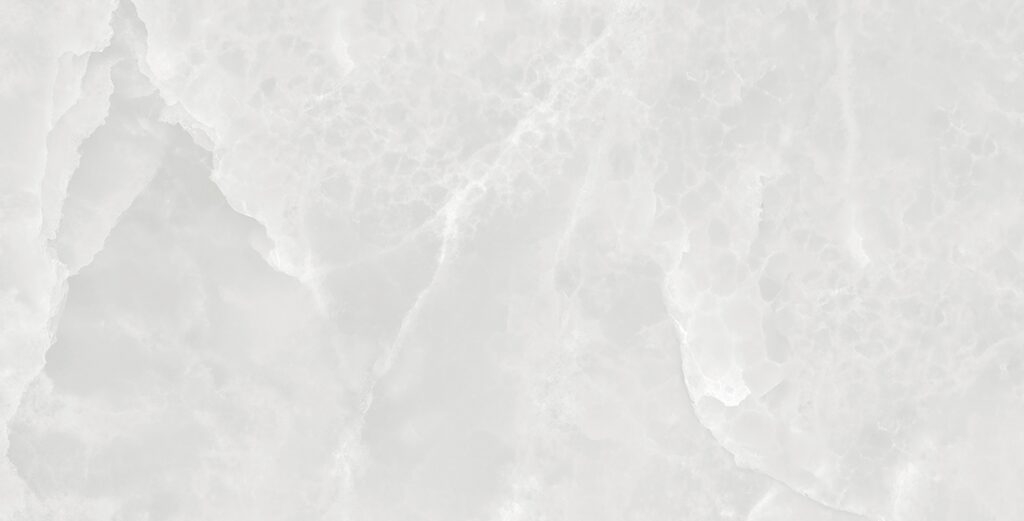 Керамогранит Neodom Onyx Silver Polished 80×160