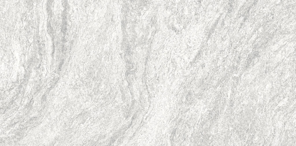 Керамогранит Neodom Alpina White Matt Carving Str 60×120