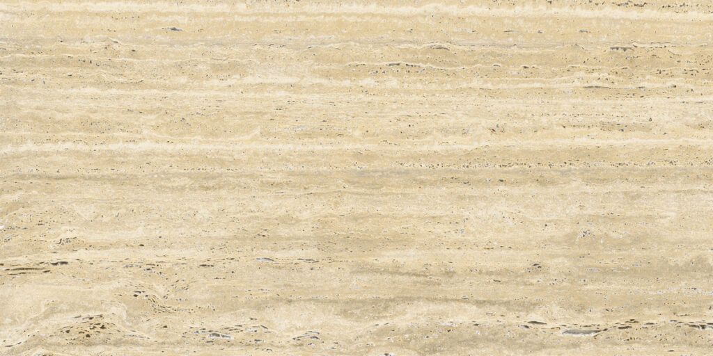 Керамогранит Neodom Asian Beige Polished 60×120