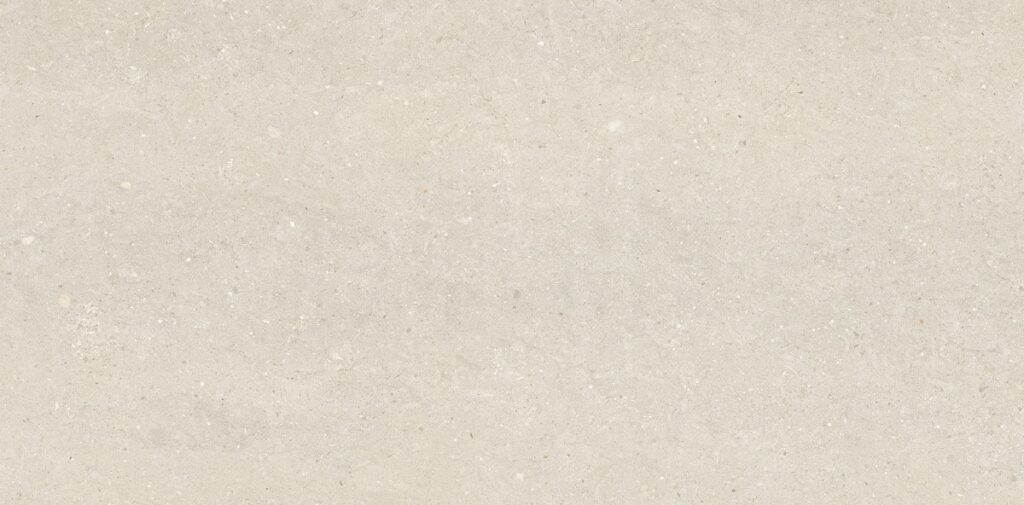 Керамогранит Neodom Athenas Crema Matt Carving 60×120