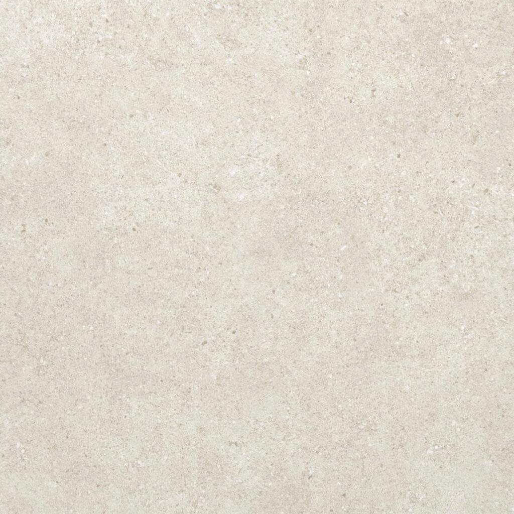 Керамогранит Neodom Basalt Stone Ivory Matt Str 120×120