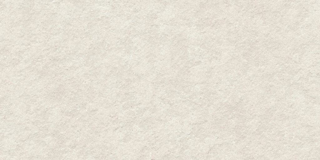 Керамогранит Neodom Basalt Stone Ivory Matt Str 60×120