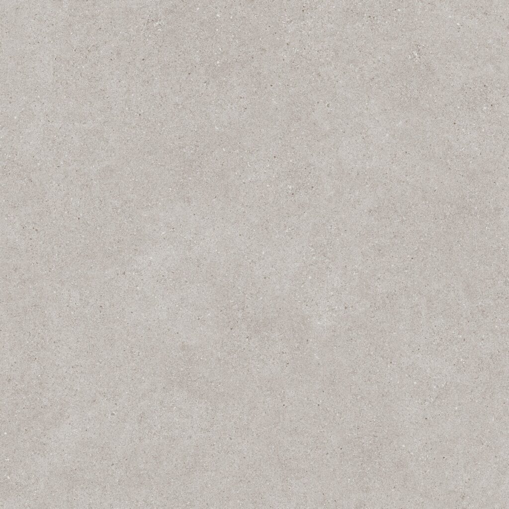 Керамогранит Neodom Basalt Stone Pearl Matt Str 120×120