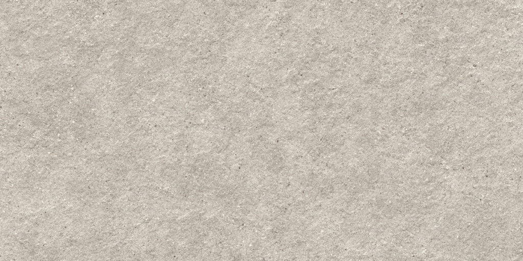 Керамогранит Neodom Basalt Stone Pearl Matt Str 60×120