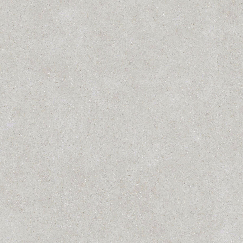 Керамогранит Neodom Basalt Stone White Matt Str 120×120