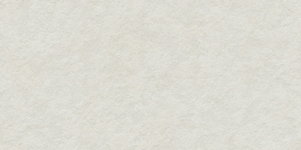 Керамогранит Neodom Basalt Stone White Matt Str 60×120