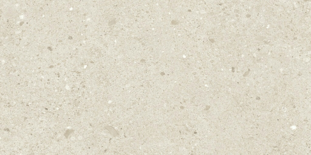 Керамогранит Neodom Bella Stone Bianco Str 60×120