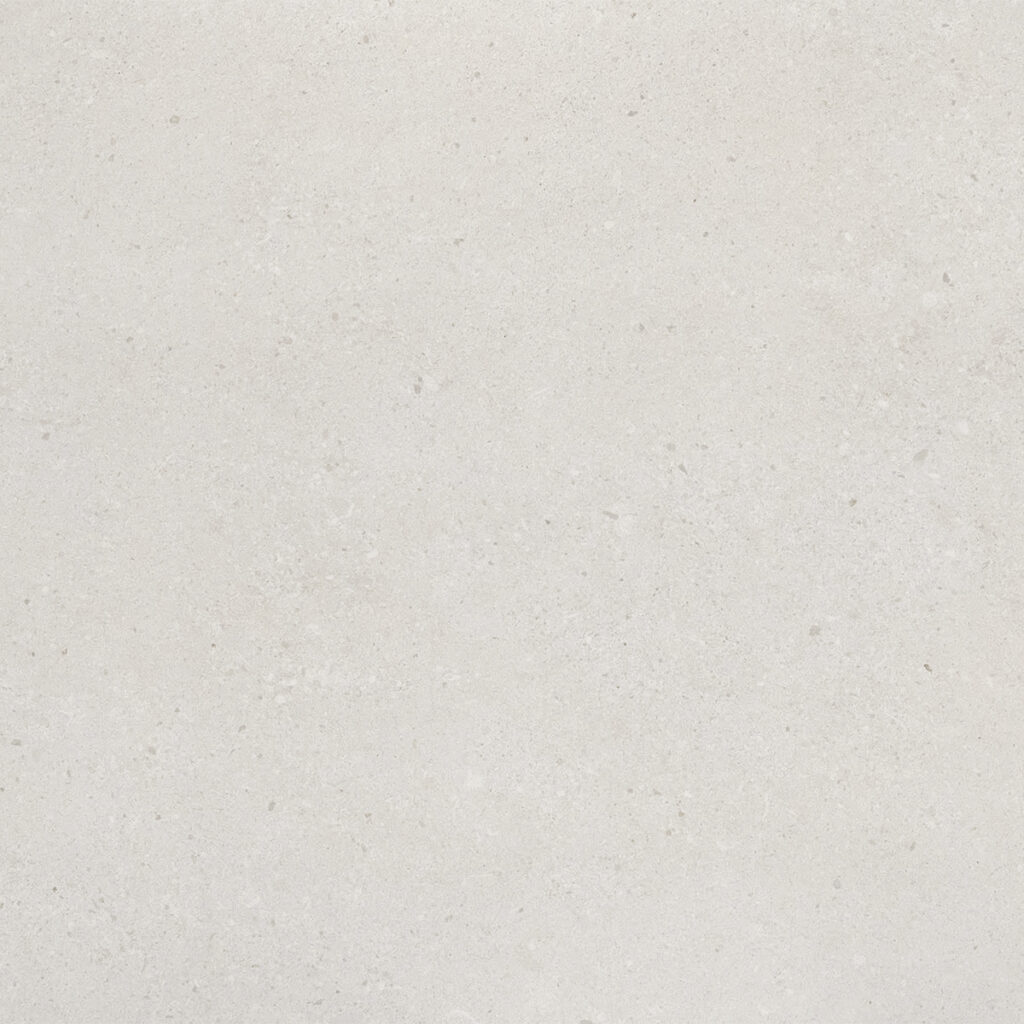 Керамогранит Neodom Bottega Blanco Matt 120×120