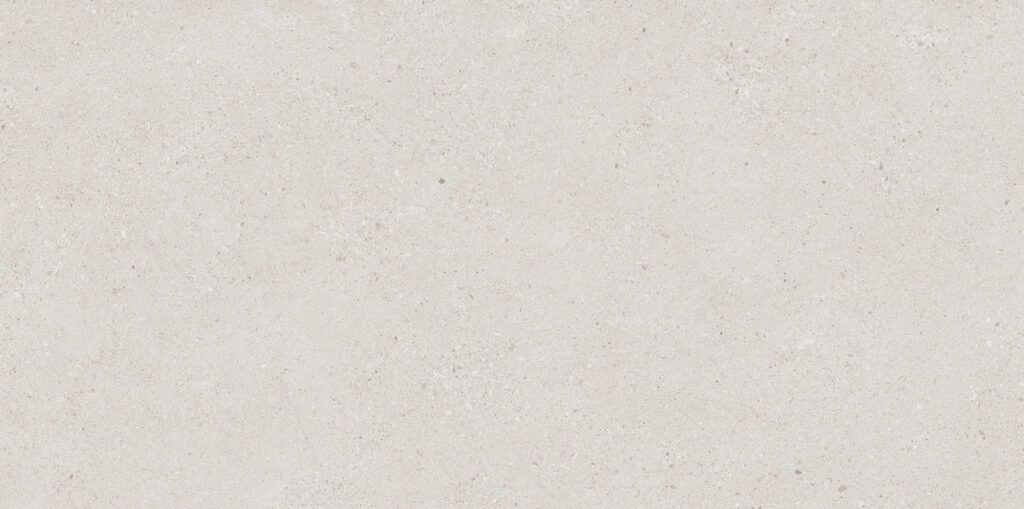 Керамогранит Neodom Bottega Blanco Matt 60×120