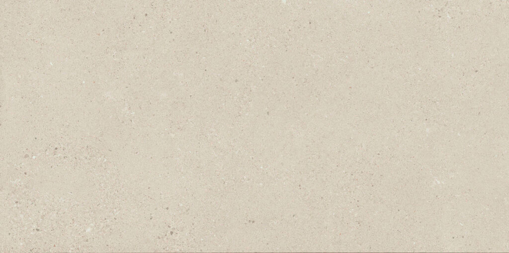 Керамогранит Neodom Bottega Caliza Matt 60×120