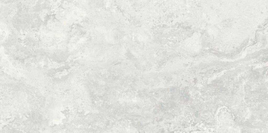 Керамогранит Neodom Caesarstone Bianco Matt Carving Str 60×120