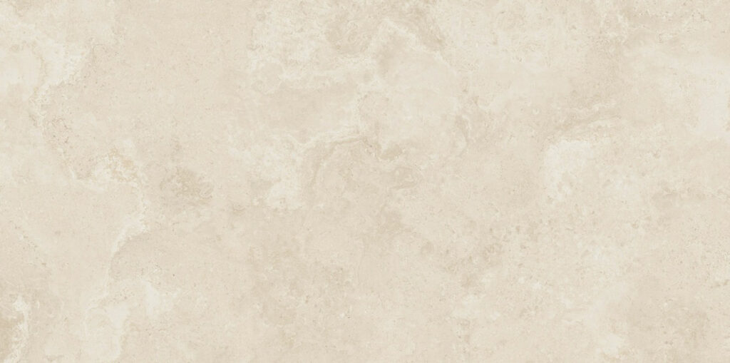 Керамогранит Neodom Caesarstone Crema Matt Carving Str 60×120