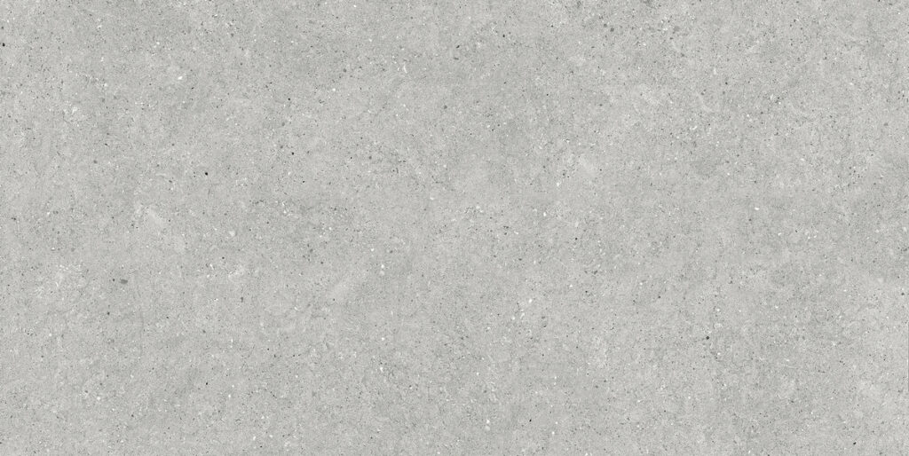 Керамогранит Neodom Denver Grey Matt Str 60×120