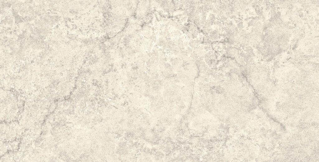 Керамогранит Neodom Duomo Beige Matt Str 60×120