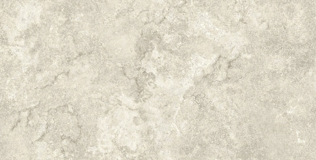 Керамогранит Neodom Duomo Grey Matt Str 60×120