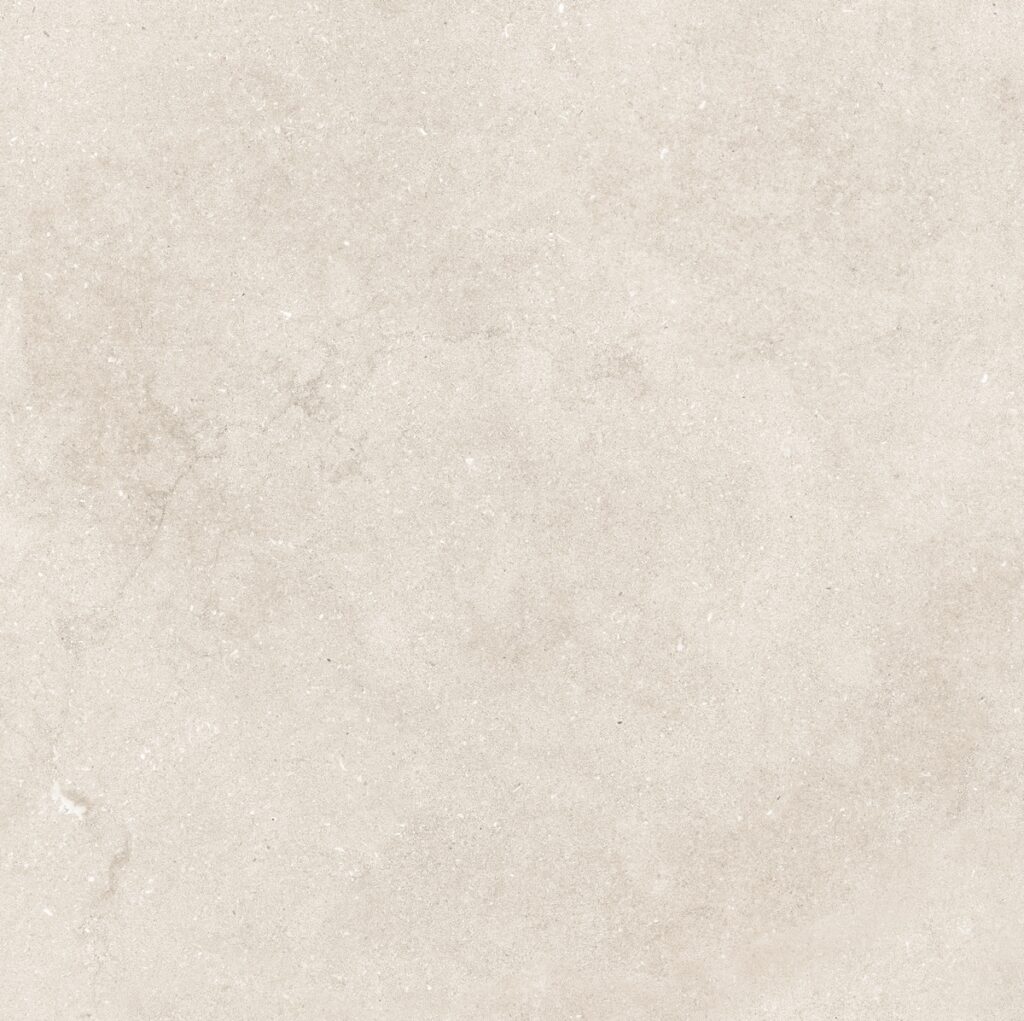 Керамогранит Neodom Eden Light Matt 120×120