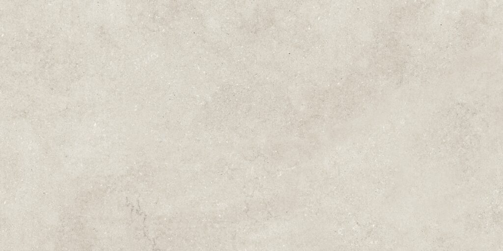 Керамогранит Neodom Eden Light Matt 60×120