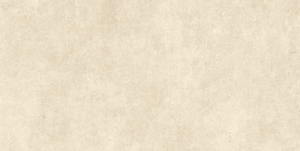 Керамогранит Neodom Egypt Crema Matt Shape 60×120