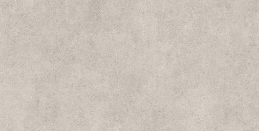 Керамогранит Neodom Egypt Gris Matt Shape 60×120