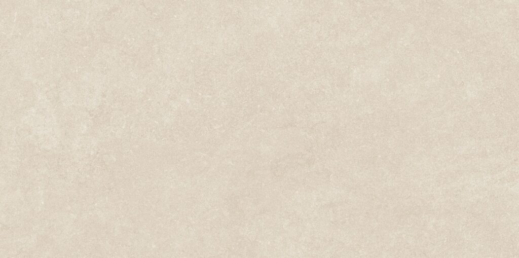Керамогранит Neodom Elias Crema Matt Str 60×120
