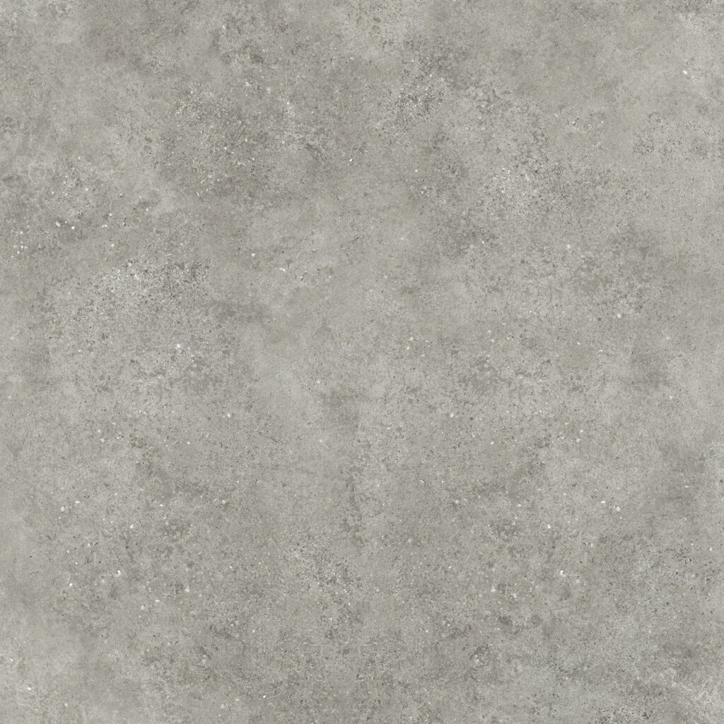 Керамогранит Neodom Jackstone Amber Matt Str 120×120