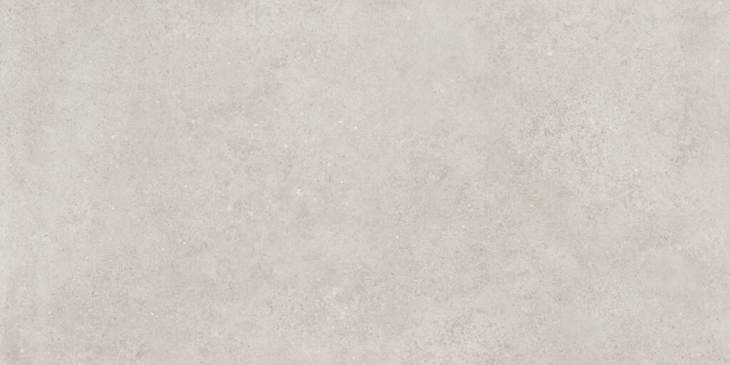 Керамогранит Neodom Jackstone Camel Matt Str 60×120