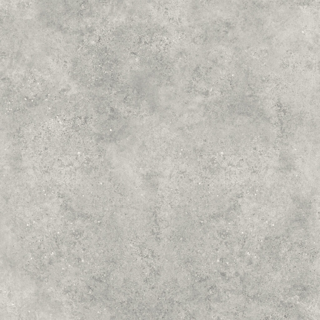 Керамогранит Neodom Jackstone Moca Matt Str 120×120