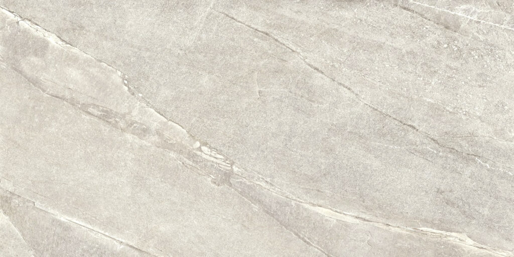 Керамогранит Neodom Kingstone Blanco Matt Str 60×120