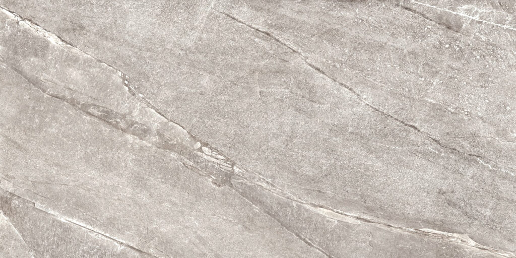Керамогранит Neodom Kingstone Clay Matt Str 60×120