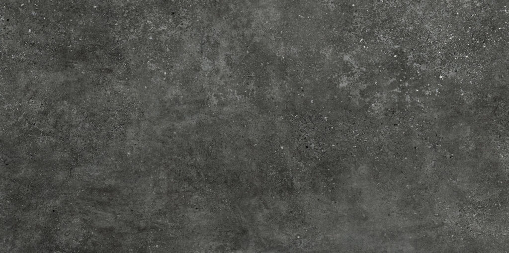 Керамогранит Neodom Manhattan Antracite Matt Str 60×120