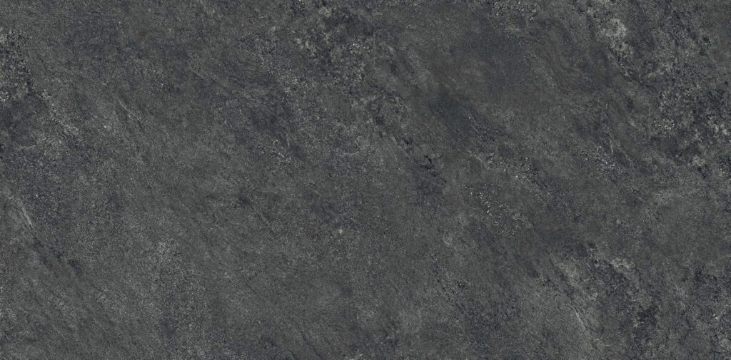 Керамогранит Neodom Moonstone Black Matt Str 60×120