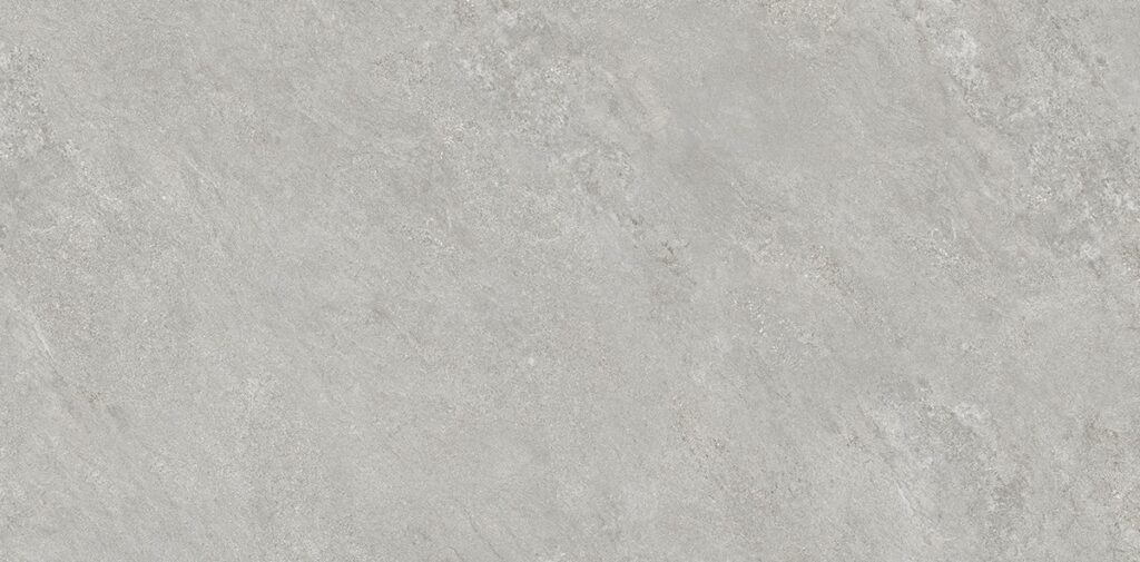 Керамогранит Neodom Moonstone Dark Grey Matt Str 60×120