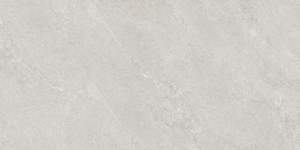 Керамогранит Neodom Moonstone Grey Matt Str 60×120