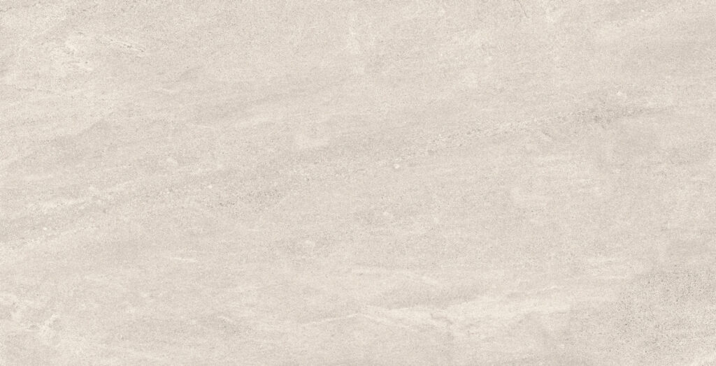 Керамогранит Neodom Novus Natural Matt Str 60×120